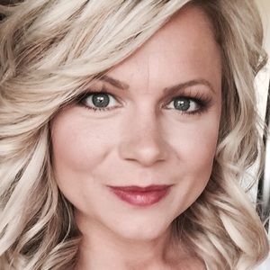 Meet your Posher, Brittani